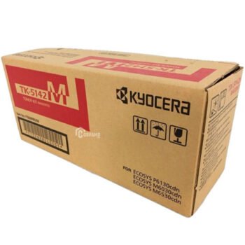 toner-kyocera-tk-5142m-magenta