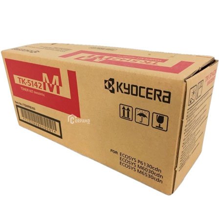 toner-kyocera-tk-5142m-magenta