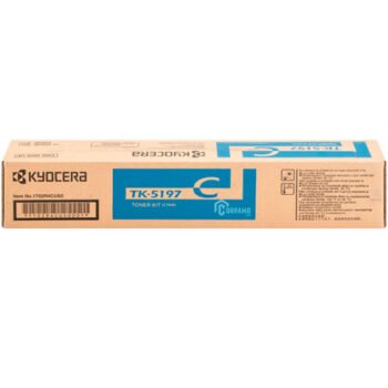 toner-kyocera-tk-5197c-cyan