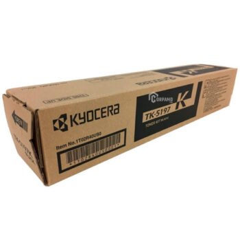 toner-kyocera-tk-5197k-negro