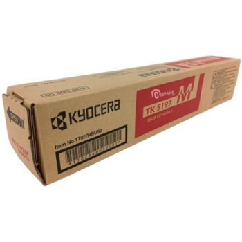 toner-kyocera-tk-5197m-magenta