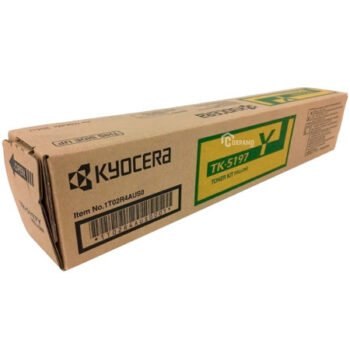 toner-kyocera-tk-5197y-yellow