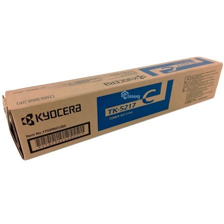 toner-kyocera-tk-5217c-cyan