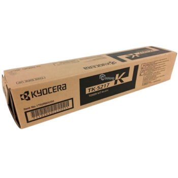 toner-kyocera-tk-5217k-negro