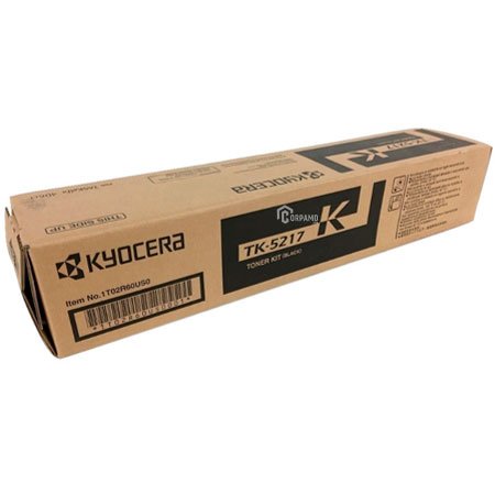 toner-kyocera-tk-5217k-negro
