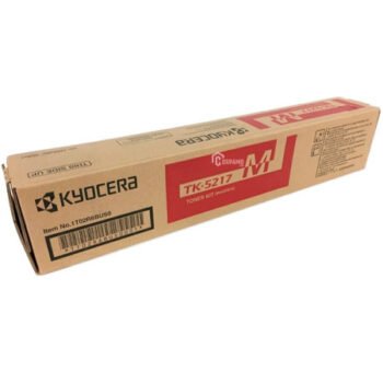 toner-kyocera-tk-5217m-magenta