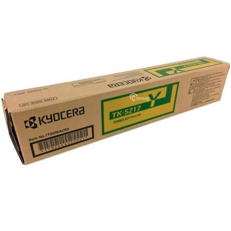 toner-kyocera-tk-5217y-yellow