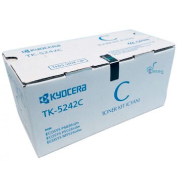toner-kyocera-tk-5242c-cyan