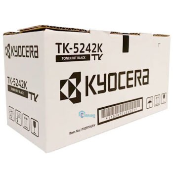 toner-kyocera-tk-5242k-negro