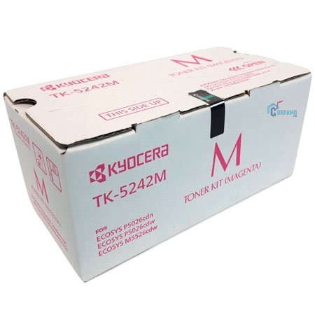 toner-kyocera-tk-5242m-magenta