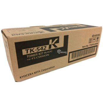toner-kyocera-tk-542-negro