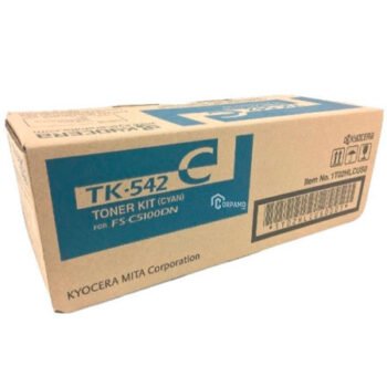 toner-kyocera-tk-542c-cyan