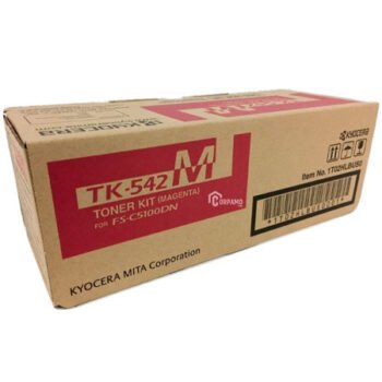 toner-kyocera-tk-542m-magenta