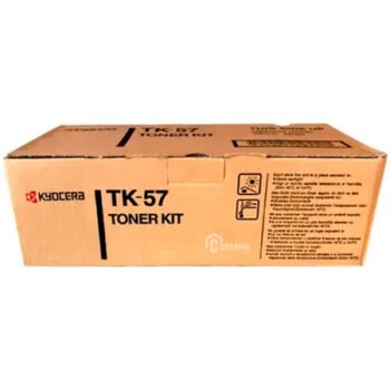 toner-kyocera-tk-57