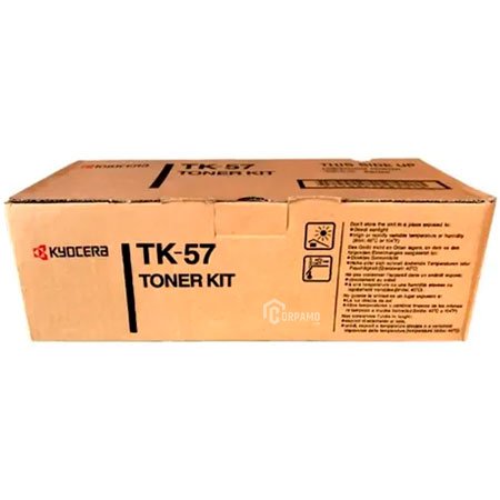 toner-kyocera-tk-57