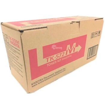 toner-kyocera-tk-572-magenta