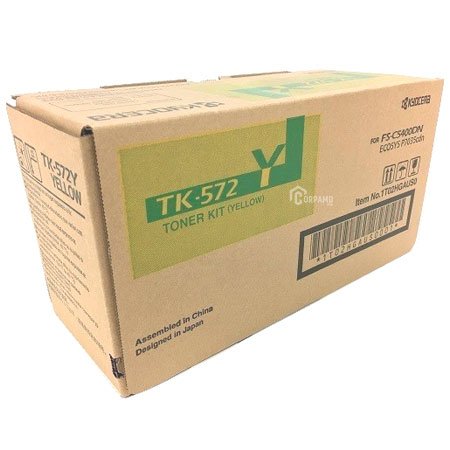 toner-kyocera-tk-572-yellow