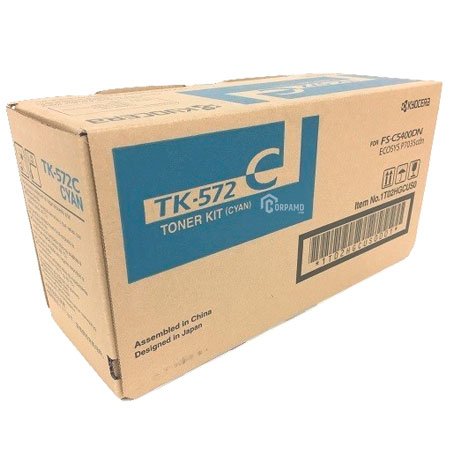 toner-kyocera-tk-572c-cyan