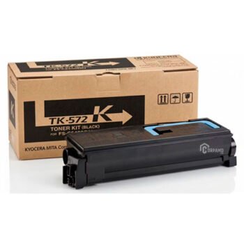 toner-kyocera-tk-572k-negro