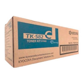 toner-kyocera-tk-582c-cyan