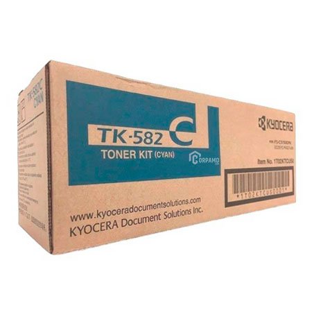 toner-kyocera-tk-582c-cyan
