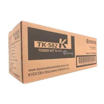 toner-kyocera-tk-582k-negro