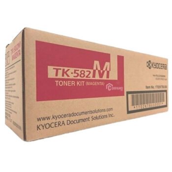 toner-kyocera-tk-582m-magenta