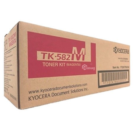toner-kyocera-tk-582m-magenta