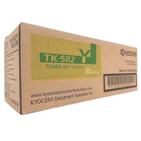 toner-kyocera-tk-582y-yellow