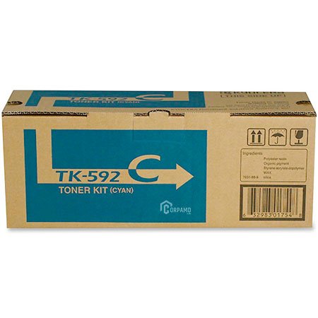 toner-kyocera-tk-592c-cyan