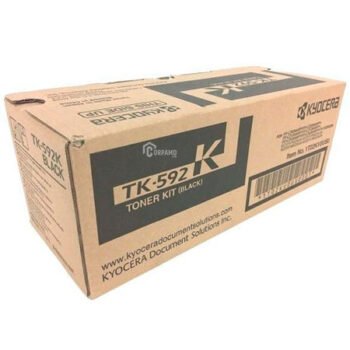toner-kyocera-tk-592k-negro