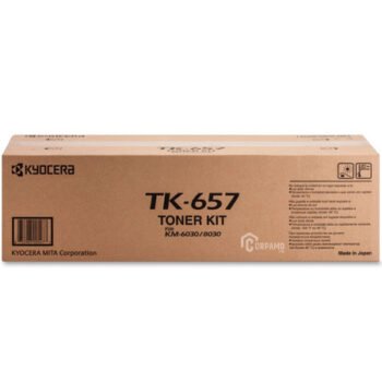 toner-kyocera-tk-657