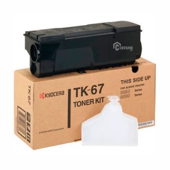 toner-kyocera-tk-67