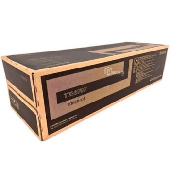 toner-kyocera-tk-6707