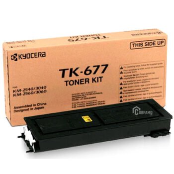 toner-kyocera-tk-677