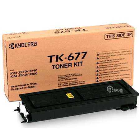 toner-kyocera-tk-677