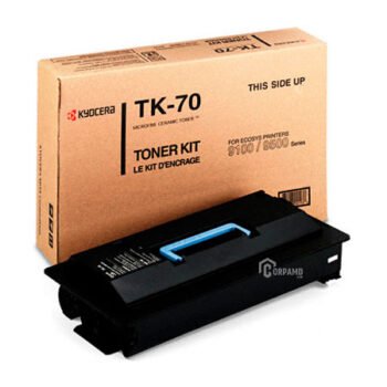 toner-kyocera-tk-70