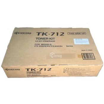 toner-kyocera-tk-712