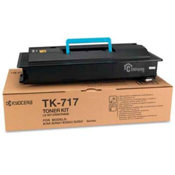 toner-kyocera-tk-717