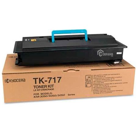 toner-kyocera-tk-717