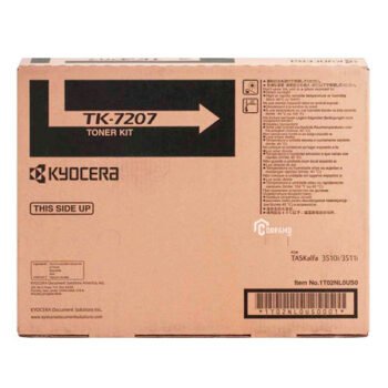 toner-kyocera-tk-7207