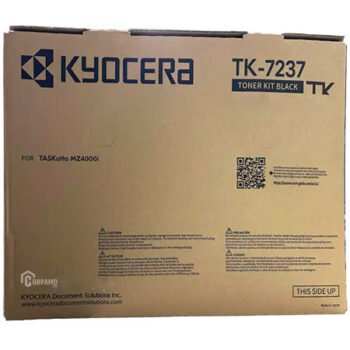 toner-kyocera-tk-7237-negro