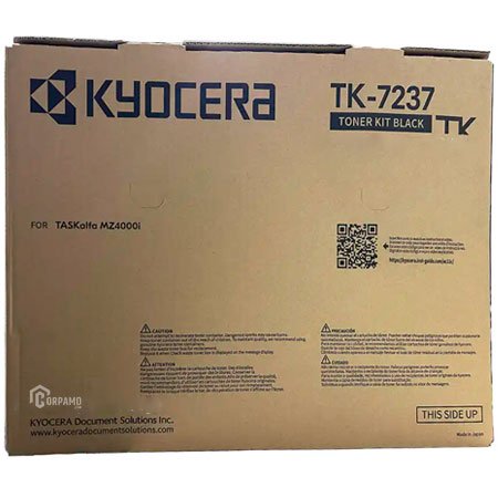 toner-kyocera-tk-7237-negro