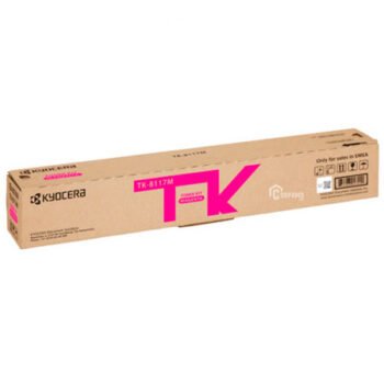 toner-kyocera-tk-8117-magenta