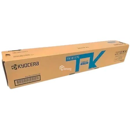 toner-kyocera-tk-8117c-cyan