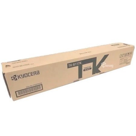 toner-kyocera-tk-8117k-negro
