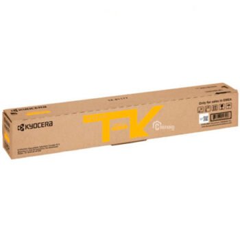 toner-kyocera-tk-8117y-yellow