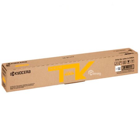 toner-kyocera-tk-8117y-yellow