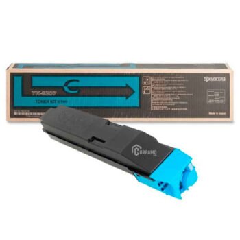 toner-kyocera-tk-8307c-cyan