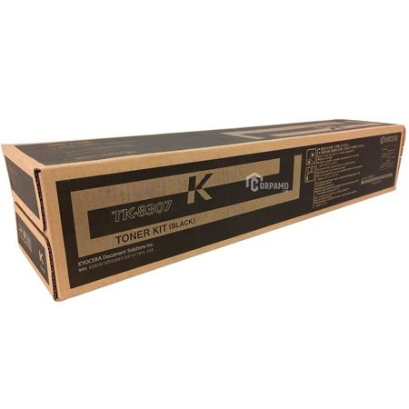 toner-kyocera-tk-8307k-negro